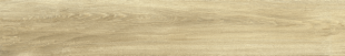 Керамогранит Грани Таганая Ajanta Oak рект. арт. GRS11-16S (20х120) матовый